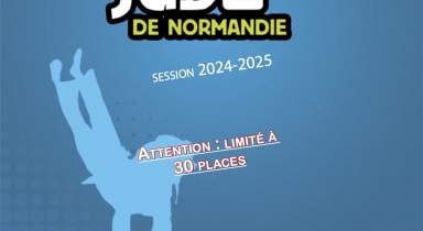 Dossier d'inscription à la formation Assistant Professeur session 2024-2025